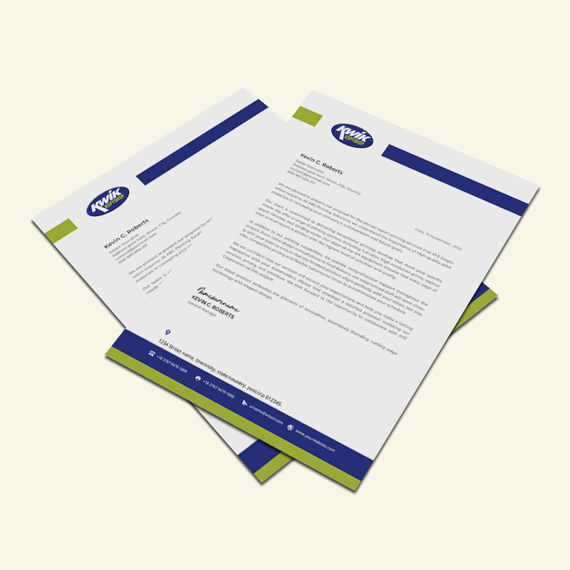Letterhead 4