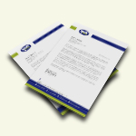 Letterhead 4