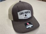 Trucker Hats 10