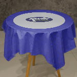 Table Covers 3