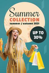 Homestead Highlight Front