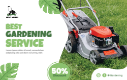 Visual Vibrance Front