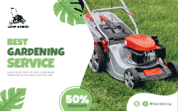 Visual Vibrance Front