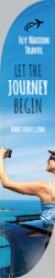 Journey Banner
