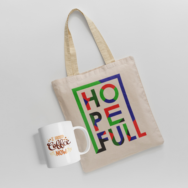 Marketing Promo Products