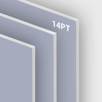14 PT