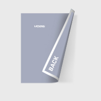 Full Color Both Sides