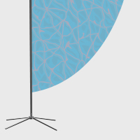 13 oz Leather Fabric