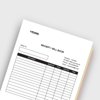 Not Padded (Loose Sets)