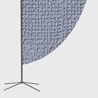 4 oz Polyester Fabric