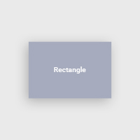Rectangle