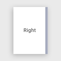 Right
