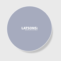 Standard - Economical