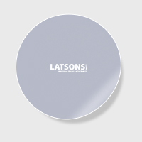 Thin Film (Indoor Use)