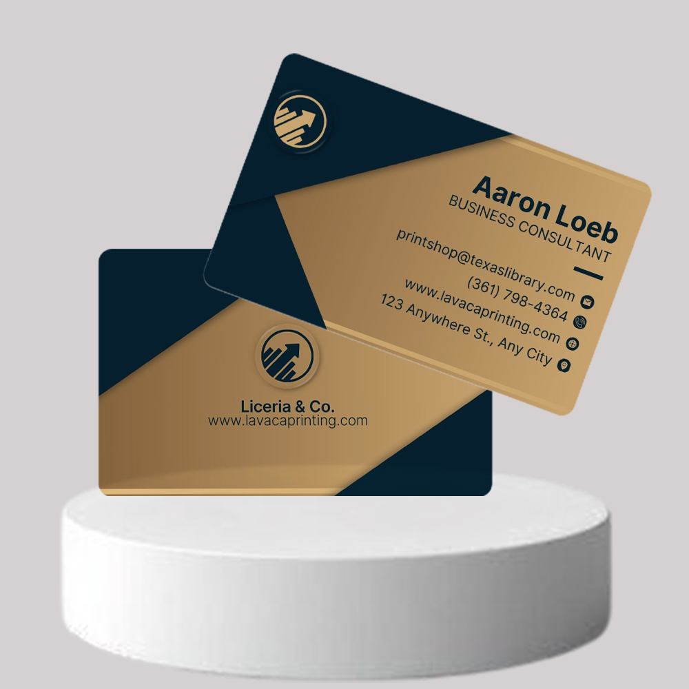 Business_card_1771563568741.jpg