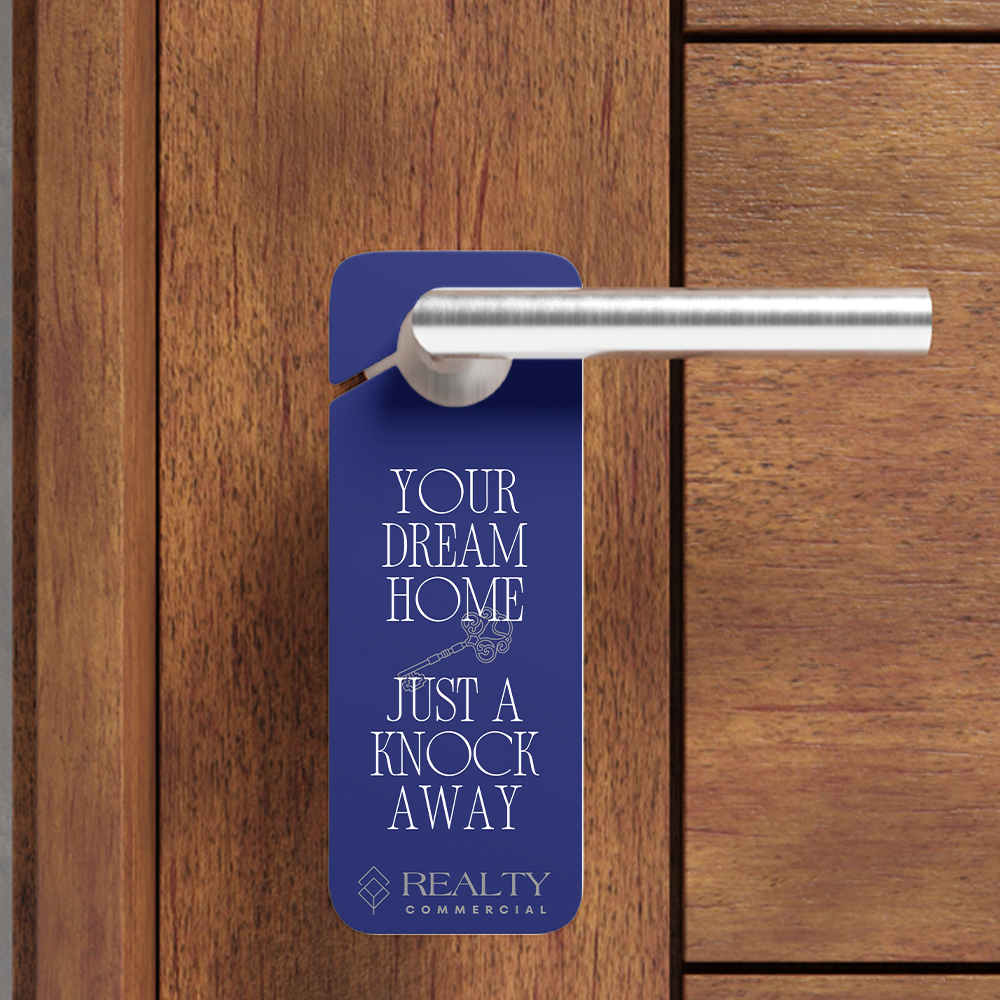 How_Real_Estate_Agents_in_Texas_Use_Door_Hangers_to_Drive_Listings_1758696956431.jpg