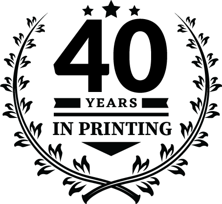 Years