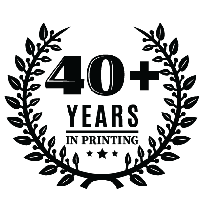 Customer Satisfaction Guarantee