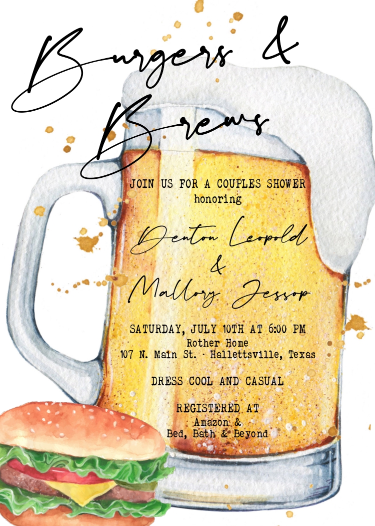 Trade Show & Events