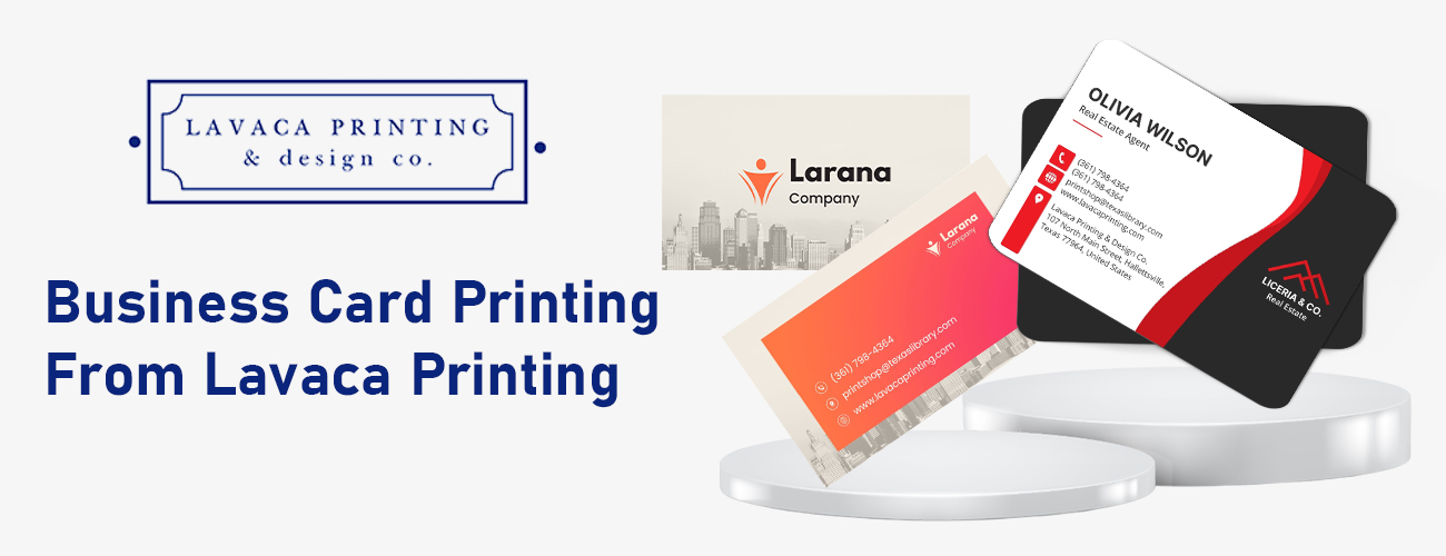 Essential Printed Materials for Dental and Medical Offices