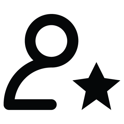 Customer Satisfaction Guarantee