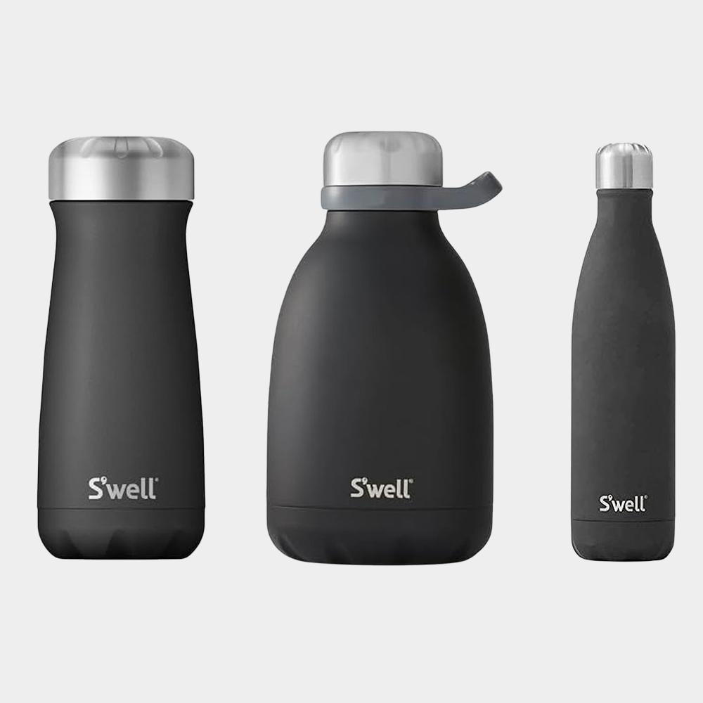 Engraved Tumblers