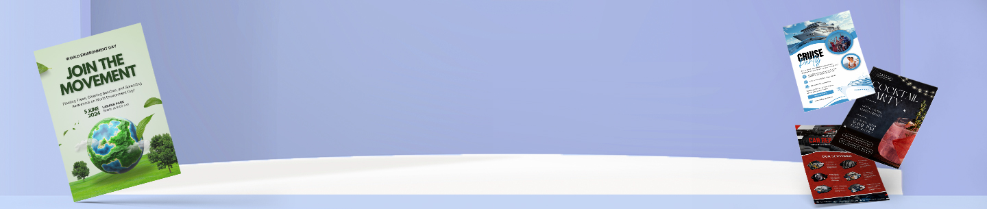 Wedding Banner