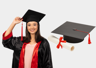 Graduation