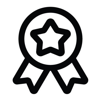 High-Quality Printing