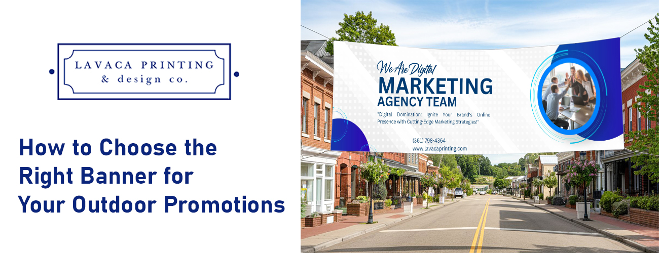 Customized Printing Services for Dental and Medical Practices to Enhance Patient Engagement&nbsp;