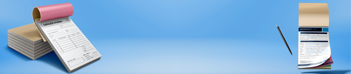 Wedding Banner