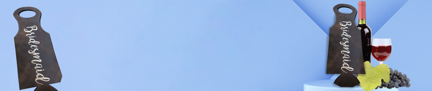 Wedding Banner