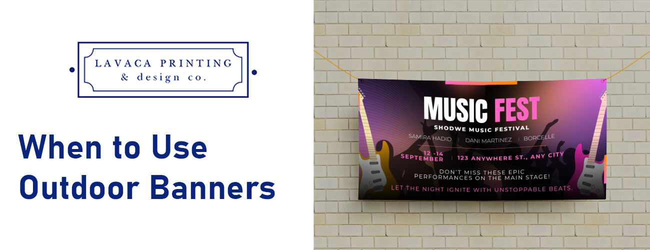 Essential Printed Materials for Dental and Medical Offices&nbsp;