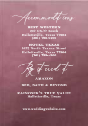 Romance Details Card