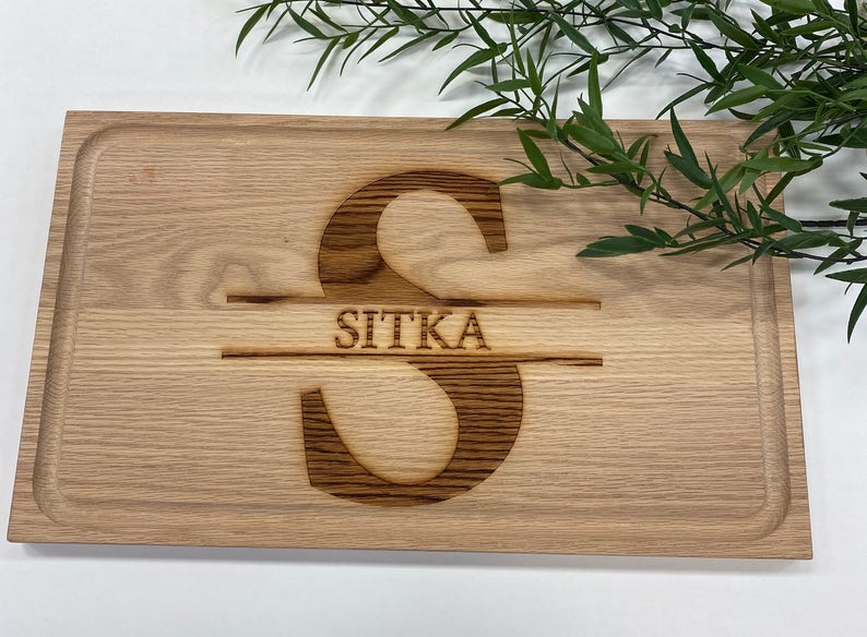 Solid Oak 1 Solid Oak 1