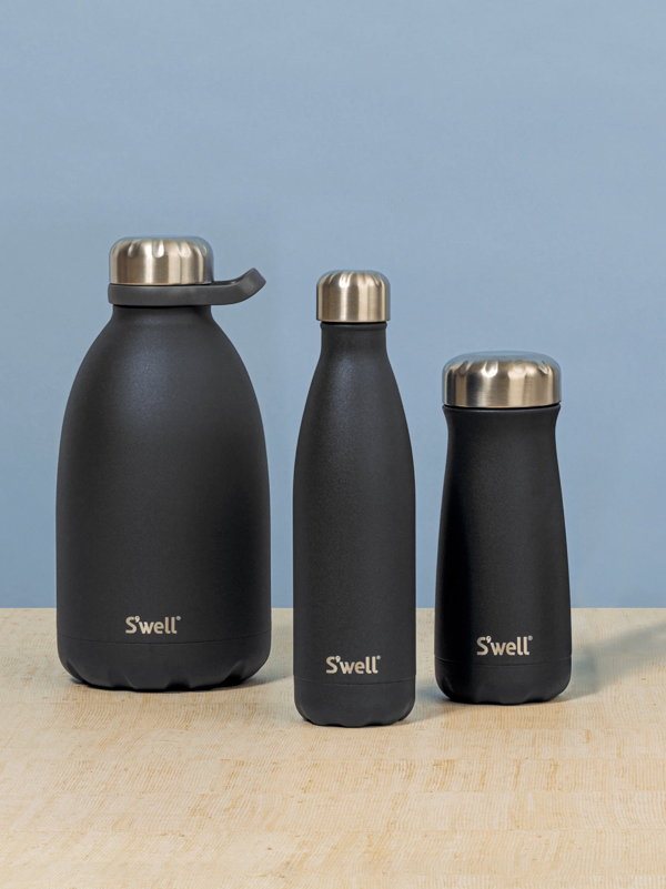 <strong>Tumblers</strong>