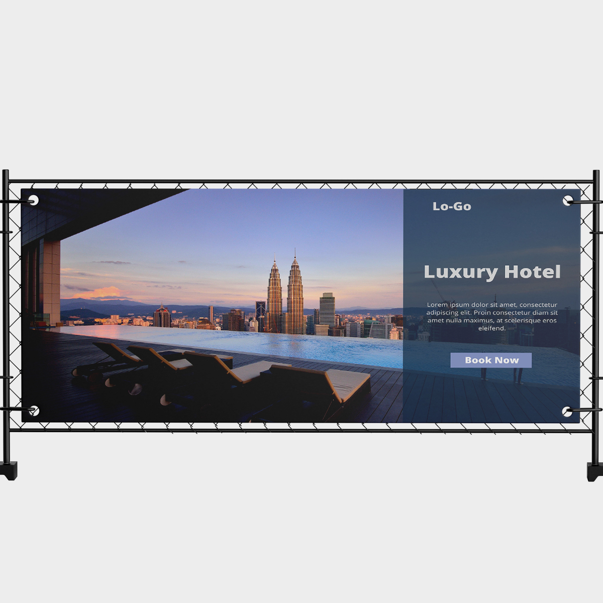 <strong>WIDE FORMAT PRINTS</strong>