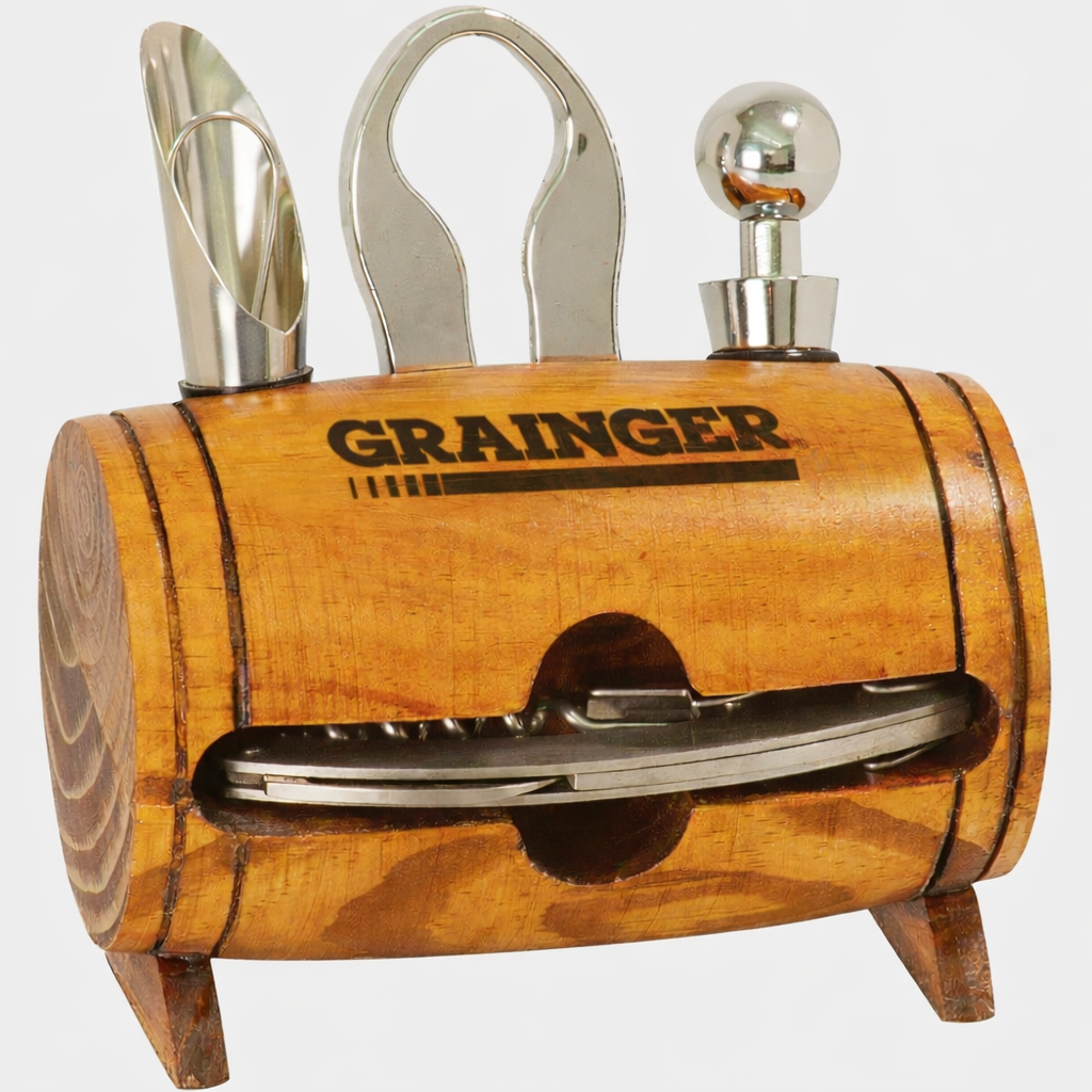 <strong>GIFT</strong>