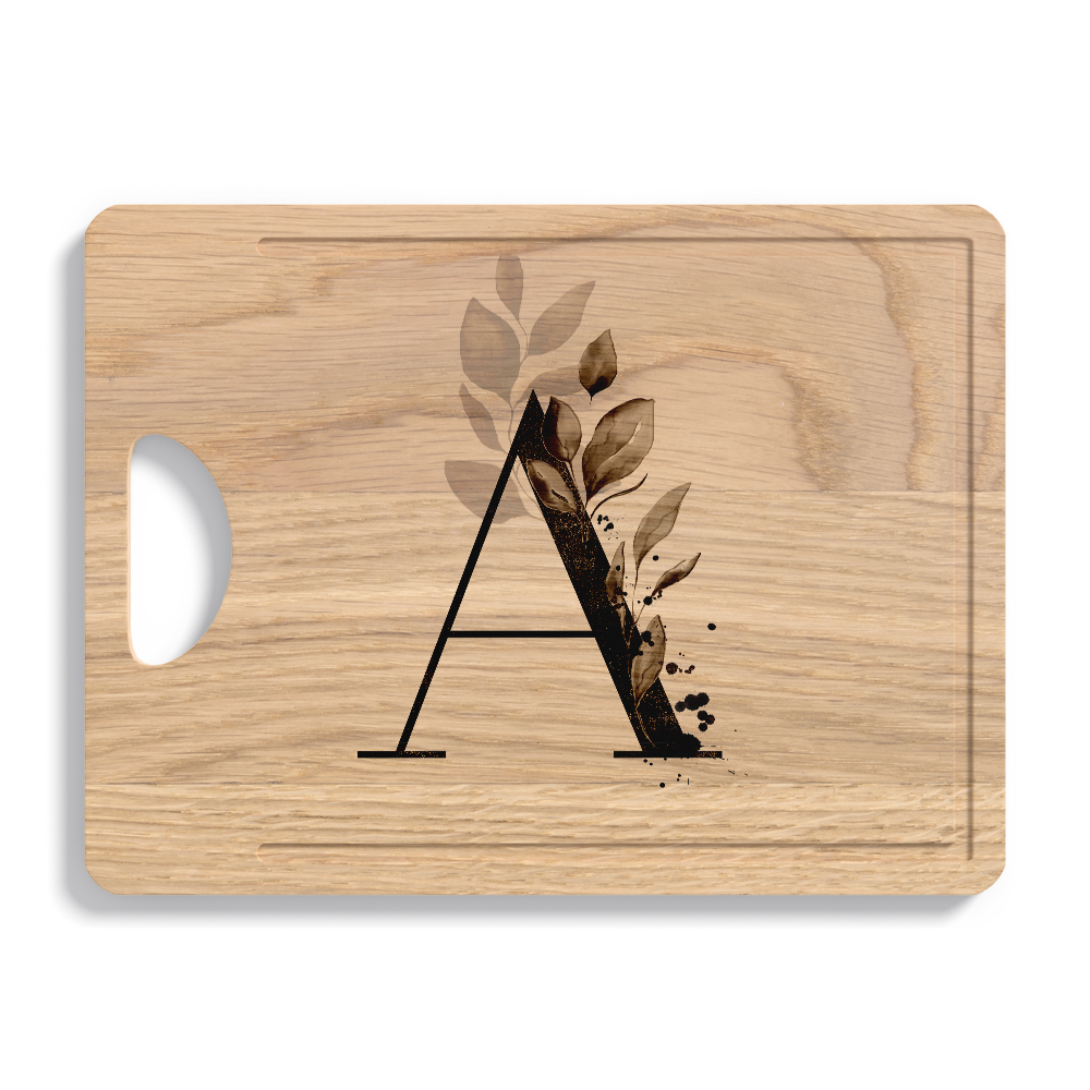 <strong>Cutting Boards</strong>