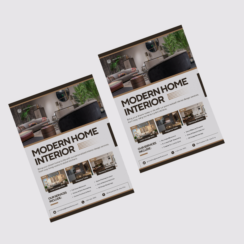 Flyer https://d2tl9ctlpnidkn.cloudfront.net/lavacapri/images/product/Flyers_Both_Side_1_1763442182910_1764845506725_06233116202512.jpg