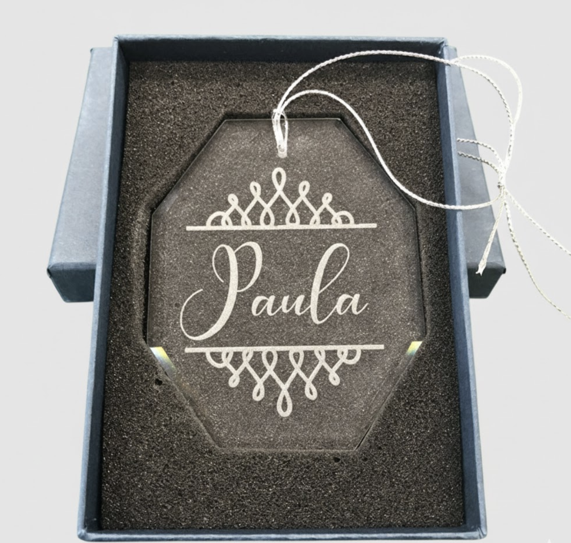 <strong>SEASONAL</strong>