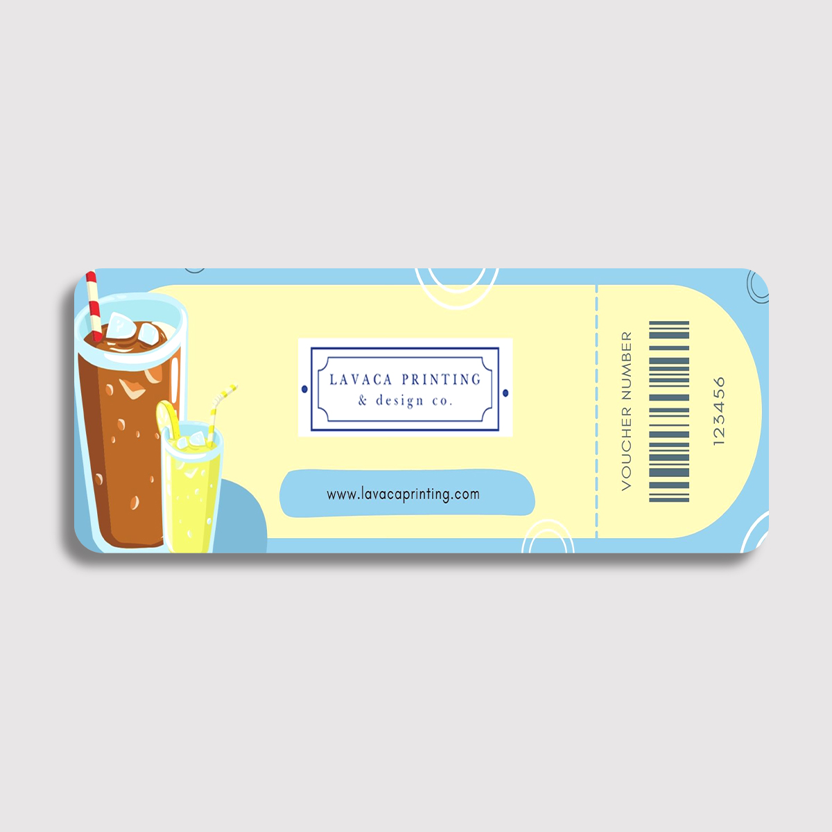 <strong>MEAL TICKET</strong>