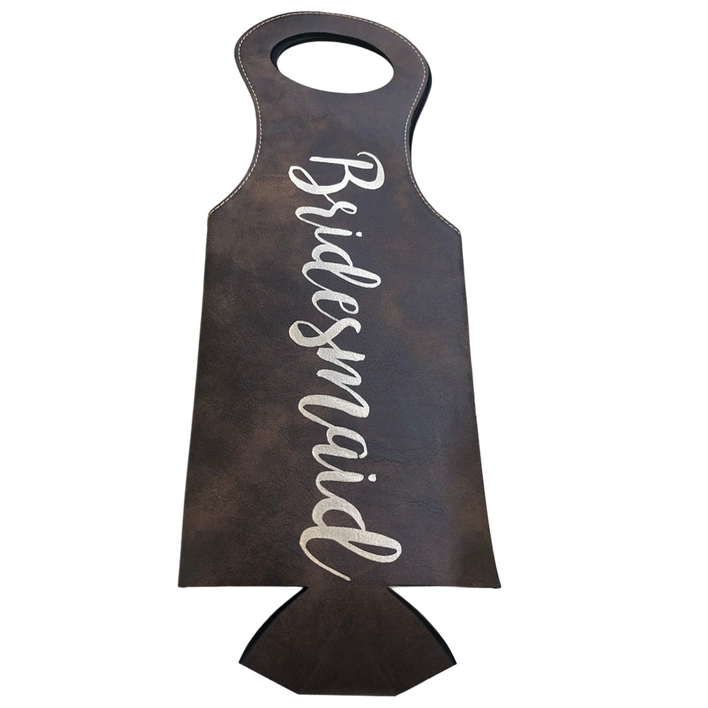 <strong>Wedding Accessories</strong>