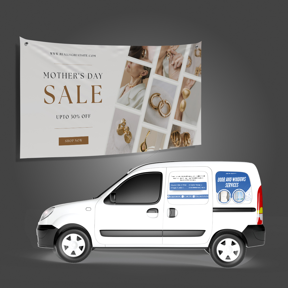 Wide Format Prints <strong>Wide Format Prints</strong>