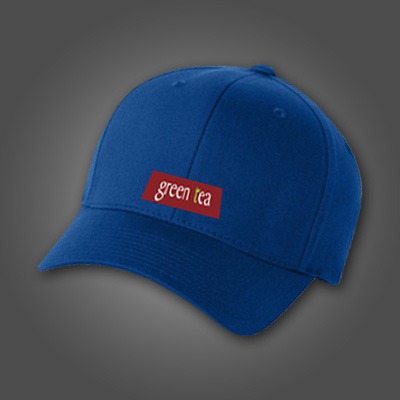 Cap