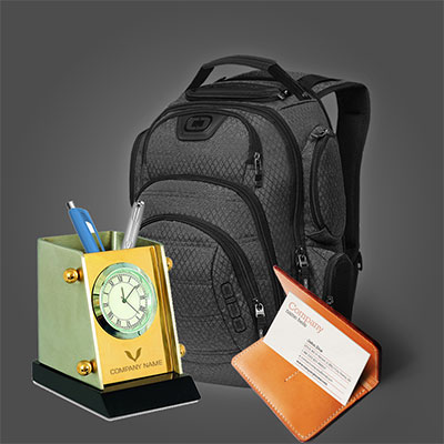 Promotional Promotional
