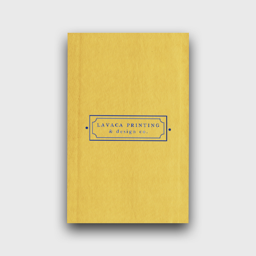 Gold Pearl Linen