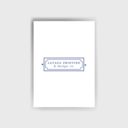 White Cardstock