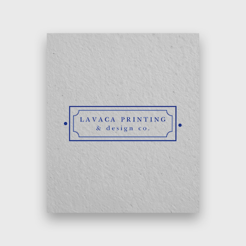 White Pearl Linen
