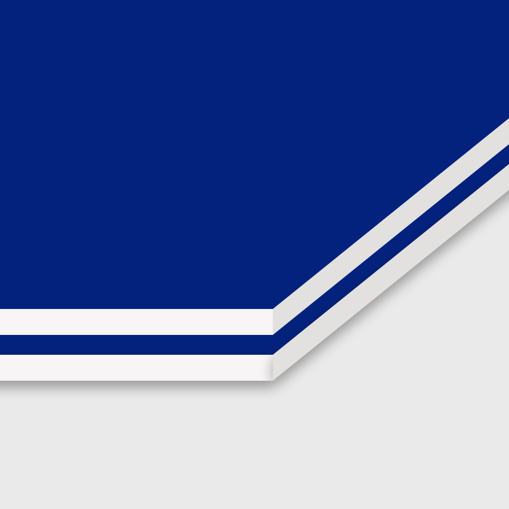 410 gsm
